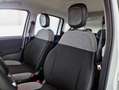 Fiat Panda Panda 1.0 firefly hybrid Blanc - thumbnail 11