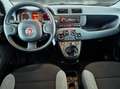 Fiat Panda Panda 1.0 firefly hybrid Blanc - thumbnail 8
