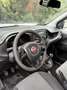 Fiat Doblo 1.9 mjt Active 105cv - thumbnail 1
