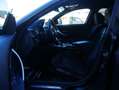 BMW 420 i GC. M Sport Aut. Schwarz - thumbnail 9