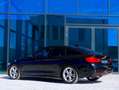 BMW 420 i GC. M Sport Aut. Schwarz - thumbnail 7