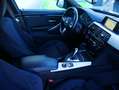 BMW 420 i GC. M Sport Aut. Schwarz - thumbnail 10