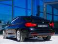 BMW 420 i GC. M Sport Aut. Schwarz - thumbnail 6