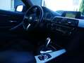 BMW 420 i GC. M Sport Aut. Schwarz - thumbnail 11