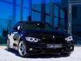 BMW 420 i GC. M Sport Aut. Schwarz - thumbnail 4