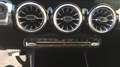Mercedes-Benz EQB 250 250+ - thumbnail 21