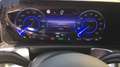 Mercedes-Benz EQB 250 250+ - thumbnail 18