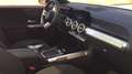 Mercedes-Benz EQB 250 250+ - thumbnail 10