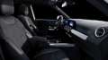 Mercedes-Benz EQB 250 250+ - thumbnail 13