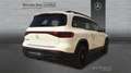 Mercedes-Benz EQB 250 250+ - thumbnail 2