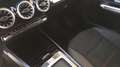Mercedes-Benz EQB 250 250+ - thumbnail 22