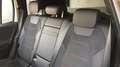 Mercedes-Benz EQB 250 250+ - thumbnail 11