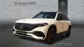 Mercedes-Benz EQB 250 250+ - thumbnail 1