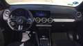 Mercedes-Benz EQB 250 250+ - thumbnail 8