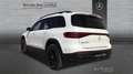 Mercedes-Benz EQB 250 250+ - thumbnail 4