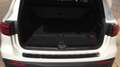 Mercedes-Benz EQB 250 250+ - thumbnail 14
