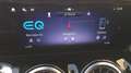 Mercedes-Benz EQB 250 250+ - thumbnail 20