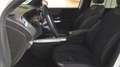 Mercedes-Benz EQB 250 250+ - thumbnail 7