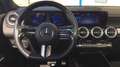 Mercedes-Benz EQB 250 250+ - thumbnail 9