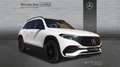 Mercedes-Benz EQB 250 250+ - thumbnail 3