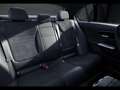 Mercedes-Benz C 200 4M AMG+AMBIENTE+MBUX+KAMERA+NAVI+SHZ+AUT Weiß - thumbnail 14