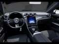 Mercedes-Benz C 200 4M AMG+AMBIENTE+MBUX+KAMERA+NAVI+SHZ+AUT Weiß - thumbnail 12