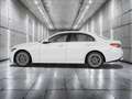 Mercedes-Benz C 200 4M AMG+AMBIENTE+MBUX+KAMERA+NAVI+SHZ+AUT Weiß - thumbnail 11
