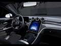Mercedes-Benz C 200 4M AMG+AMBIENTE+MBUX+KAMERA+NAVI+SHZ+AUT Weiß - thumbnail 15