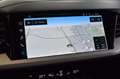 Audi Q4 40 e-tron Aut. Matrix~VirtualC~Navi3D~ACC~RFK Bleu - thumbnail 14