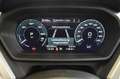 Audi Q4 40 e-tron Aut. Matrix~VirtualC~Navi3D~ACC~RFK Bleu - thumbnail 15