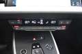 Audi Q4 40 e-tron Aut. Matrix~VirtualC~Navi3D~ACC~RFK Bleu - thumbnail 13