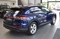 Audi Q4 40 e-tron Aut. Matrix~VirtualC~Navi3D~ACC~RFK Bleu - thumbnail 2