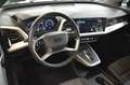 Audi Q4 40 e-tron Aut. Matrix~VirtualC~Navi3D~ACC~RFK Bleu - thumbnail 16