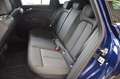 Audi Q4 40 e-tron Aut. Matrix~VirtualC~Navi3D~ACC~RFK Bleu - thumbnail 11