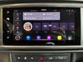 CUPRA Ateca 1,5TSI DSG AHK Assist XL WSS heizbar Schwarz - thumbnail 17