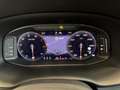 CUPRA Ateca 1,5TSI DSG AHK Assist XL WSS heizbar Schwarz - thumbnail 12