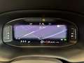 CUPRA Ateca 1,5TSI DSG AHK Assist XL WSS heizbar Schwarz - thumbnail 13