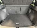 CUPRA Ateca 1,5TSI DSG AHK Assist XL WSS heizbar Schwarz - thumbnail 27