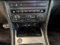CUPRA Ateca 1,5TSI DSG AHK Assist XL WSS heizbar Schwarz - thumbnail 15