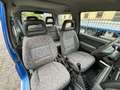 Suzuki Jimny 1.3i 16V cat 4WD JLX Bleu - thumbnail 14