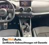 Audi Q2 30 TFSI admired Blanc - thumbnail 1