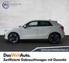 Audi Q2 30 TFSI admired Blanc - thumbnail 7