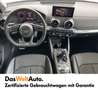 Audi Q2 30 TFSI admired Blanc - thumbnail 15