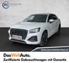 Audi Q2 30 TFSI admired Blanc - thumbnail 6
