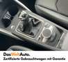 Audi Q2 30 TFSI admired Blanc - thumbnail 3
