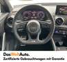 Audi Q2 30 TFSI admired Blanc - thumbnail 12