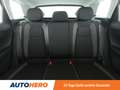 Skoda Karoq 1.5 TSI ACT Ambition Aut.*PDC*SHZ* Grau - thumbnail 15