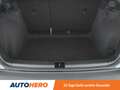 Skoda Karoq 1.5 TSI ACT Ambition Aut.*PDC*SHZ* Grau - thumbnail 17