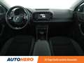 Skoda Karoq 1.5 TSI ACT Ambition Aut.*PDC*SHZ* Grau - thumbnail 12