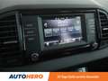 Skoda Karoq 1.5 TSI ACT Ambition Aut.*PDC*SHZ* Grau - thumbnail 19